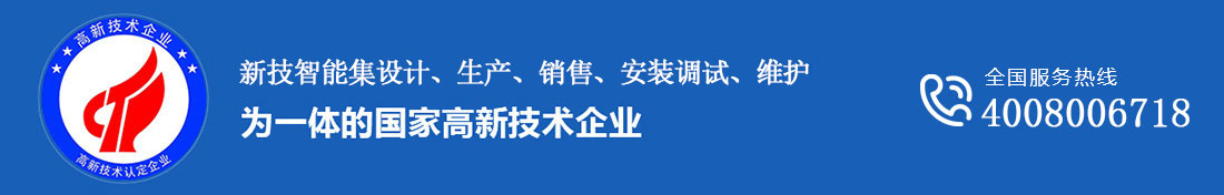 横向banner01